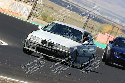 media/Aug-27-2023-Nasa (Sun) [[9c8b9d591b]]/HPDE 3 and 4/Outside Turn 4/